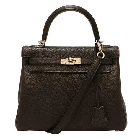 hermes k25|hermes kelly 25 sotheby's.